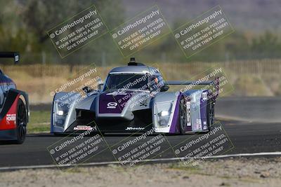 media/Nov-12-2022-Nasa (Sat) [[1029d3ebff]]/Race Group C/Qualifing Turns 2 and 1 Exit/